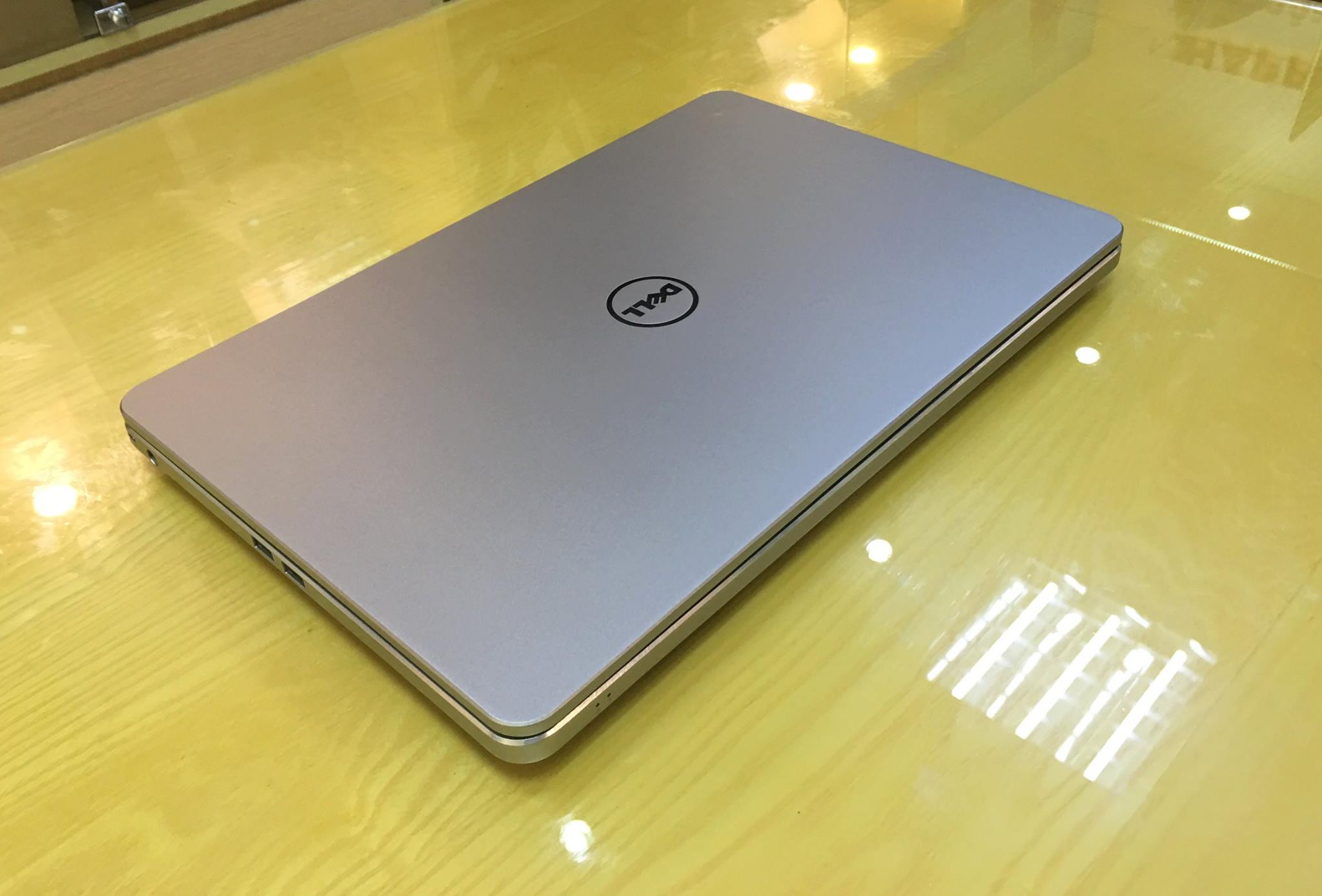 Laptop Dell Inspiron 7537 Full Option i7-4.jpg